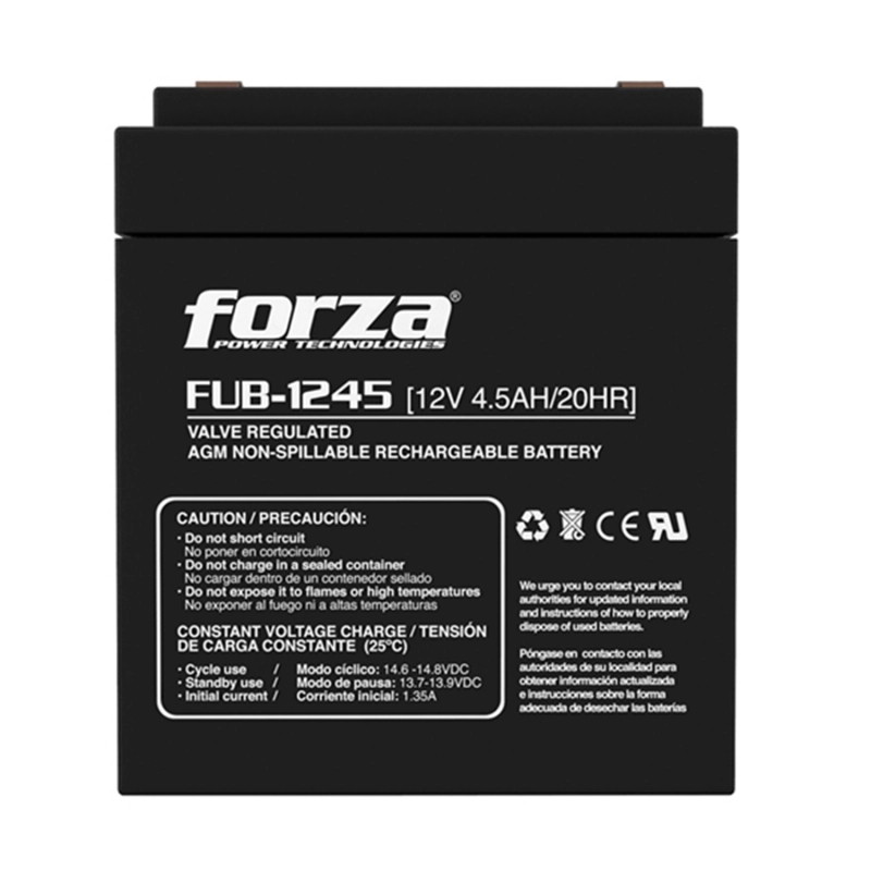 FUB-1245-1